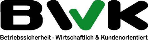 BWK Logo